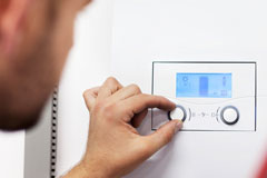 best Stansted boiler servicing companies