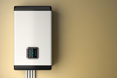 Stansted electric boiler companies