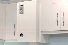 Stansted electric boiler quotes