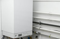 free Stansted condensing boiler quotes