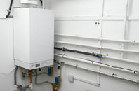 Stansted boiler installers