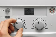 free Stansted boiler maintenance quotes